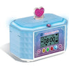 Vtech - Kidisecrets - My Blue Jewelry Box