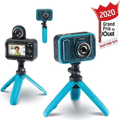 Vtech - kidizoom video studio hd