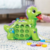 VTECH IL MIO APPRENDISTA GLUTANT DI DINO