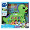 VTECH IL MIO APPRENDISTA GLUTANT DI DINO