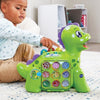 VTECH IL MIO APPRENDISTA GLUTANT DI DINO