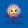 VTECH LUNA, LA BAMBOLA DELLE MIE STELLE MAGICHE
