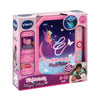 Vtech - kidisecrets magic llow