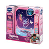 Vtech - kidisecrets magic llow