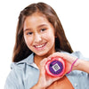 Vtech - Kinilove