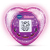 Vtech - Kinilove