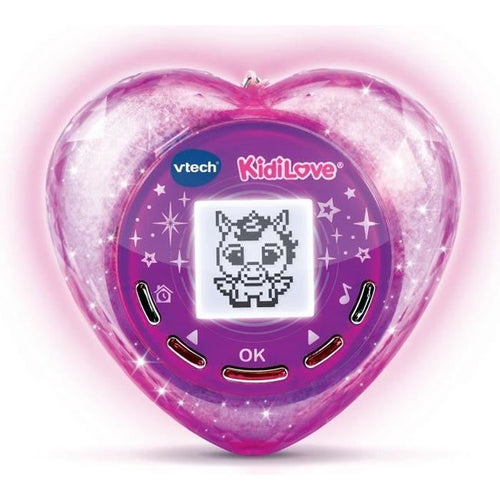 Vtech - Kinilove