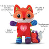 Vtech Baby - Malo, la mia volpe addormentata - 0-36 mesi