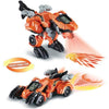 VTECH Switch & Go Dinos Fire - Furex, il Super T-Rex
