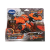 VTECH Switch & Go Dinos Fire - Furex, il Super T-Rex