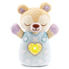 Vtech baby - my lumi dodo orso