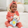 Vtech baby - my lumi dodo orso