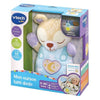 Vtech baby - my lumi dodo orso