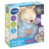 Vtech baby - my lumi dodo orso