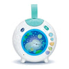 Vtech baby - luce notturna leggera