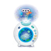 Vtech baby - luce notturna leggera