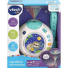 Vtech baby - luce notturna leggera