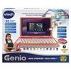 VTECH - Genio, il mio primo vero computer! - Rosa
