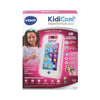 VTECH - Kidicom Advance 3.0 bianco e rosa