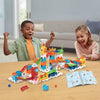 VTECH Marble Rush - Circuito a sfera - Rocket Set elettronico M100E