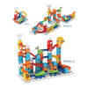 VTECH Marble Rush - Circuito a sfera - Rocket Set elettronico M100E