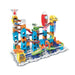 VTECH Marble Rush - Circuito a sfera - Rocket Set elettronico M100E