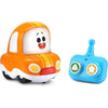 VTECH - Tut Tut Cory Bolides - Radiocontrolado Super Cory Bolides