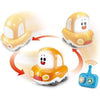 VTECH - Tut Tut Cory Bolides - Super Cory Bolides radiocomandato