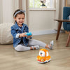 VTECH - Tut Tut Cory Bolides - Radiocontrolado Super Cory Bolides