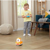 VTECH - Tut Tut Cory Bolides - Radiocontrolado Super Cory Bolides