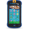 VTECH Kidicom Max 3.0 - Blu
