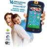 VTECH Kidicom Max 3.0 - Blu