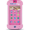 VTECH Kidicom Max 3.0 - Rosa