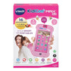VTECH Kidicom Max 3.0 - Rosa