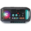 Vtech - SupeRound Karaoke