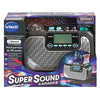 Vtech - SupeRound Karaoke