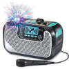 Vtech - SupeRound Karaoke