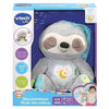 Vtech baby - i miei pigri sogni meravigliosi