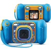 Vtech - Kidizoom Fun Bleu