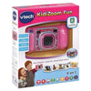 Vtech - Kidizoom Fun rose