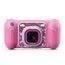 Vtech - Kidizoom Fun rose