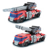 VTECH SWITCH & GO COMBO - TRIO, IL MEGA T-REX SOS (3 IN 1)