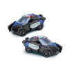 VTECH SWITCH & GO COMBO - TRIO, IL MEGA T-REX SOS (3 IN 1)