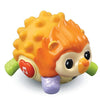 VTECH BABY - Picoton, il mio Lumi Hedgehog