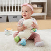 VTECH BABY - Manon, Lumi Mouton Notte stellata 3 in 1