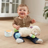VTECH BABY - Manon, Lumi Mouton Notte stellata 3 in 1