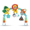 VTECH BABY - Arco del risveglio musicale per gattini