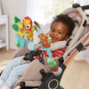 VTECH BABY - Arco del risveglio musicale per gattini