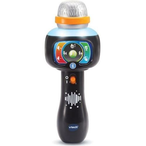 VTECH - Super Micro Magic'Fun