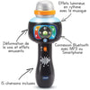VTECH - Super Micro Magic'Fun